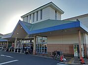 【スーパー】ダイエー様まで1000ｍ