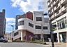 周辺：【駅】名鉄三河線　三河高浜駅まで250ｍ