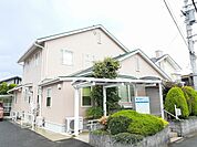 【総合病院】竹井クリニック様まで947ｍ