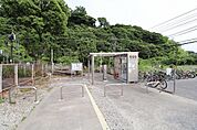 【駅】滝尾駅まで1400ｍ