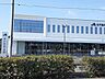 周辺：【銀行】水戸信用金庫まで1400ｍ