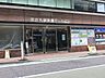 周辺：【総合病院】東京先端医療モールビルまで114ｍ