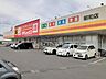 周辺：ダイレックス昭和店まで250ｍ