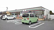 【コンビニエンスストア】セブンイレブンまで220ｍ