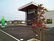【総合病院】しんりんクリニックまで550ｍ
