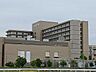 周辺：【総合病院】安城更生病院まで4000ｍ