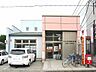 周辺：【郵便局】北本東間郵便局まで1910ｍ