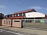 周辺：【幼稚園】一色保育園まで600ｍ