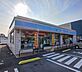 周辺：【コンビニエンスストア】ローソン　中島中央2丁目店まで300ｍ