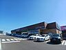 周辺：【スーパー】ウオロク小針南店まで240ｍ