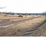 【公園】御山緑地運動公園まで750ｍ