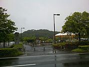 【公園】十六沼公園まで3800ｍ