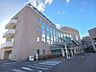 周辺：【総合病院】福島第一病院まで3000ｍ