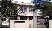 【小学校】福島市立杉妻小学校まで1400ｍ