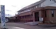 【総合病院】おぐらじクリニックまで170ｍ