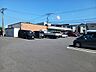 周辺：【コンビニエンスストア】セブンイレブン諫早平山町店まで287ｍ