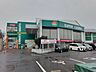 周辺：HIヒロセスーパー諫早店まで1560ｍ