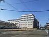 周辺：【総合病院】JCHO諫早総合病院まで3027ｍ
