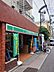 周辺：【コンビニエンスストア】LAWSON STOREまで374ｍ