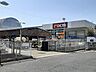 周辺：【ホームセンター】ＤＣＭ羽島店まで1600ｍ