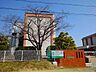 周辺：【小学校】大口町立　大口北小学校まで950ｍ