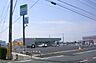 周辺：【コンビニエンスストア】ファミリーマート高岡店まで1200ｍ