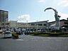 周辺：【駅】本庄駅南口まで1600ｍ