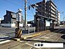 周辺：【駅】井原駅まで1400ｍ