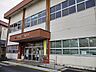 周辺：【市役所・区役所】佐世保市早岐支所まで1000ｍ