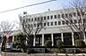 周辺：【市役所・区役所】知立市役所まで2500ｍ