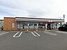 周辺：【コンビニエンスストア】セブンイレブン 本巣宗慶店まで325ｍ