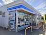 周辺：【コンビニエンスストア】八戸河原木高館店まで800ｍ