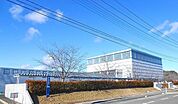 【小学校】新地町立駒ヶ嶺小学校まで800ｍ
