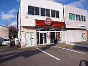 ほっともっと三佐店まで850ｍ