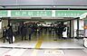 周辺：【駅】松戸駅まで1670ｍ