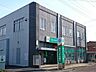 周辺：【銀行】埼玉りそな銀行栗橋支店まで350ｍ