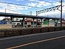 周辺：【駅】福島交通飯坂線　笹谷駅まで2000ｍ