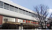 【駅】福島駅まで1900ｍ