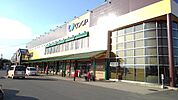 【スーパー】COOPふらいるまで170ｍ