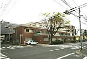 【総合病院】大分健生病院まで160ｍ
