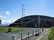 【駅】赤湯駅まで1270ｍ