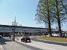 周辺：【駅】西都城駅まで1000ｍ