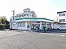 周辺：【コンビニエンスストア】ファミリーマート蔵原店まで280ｍ