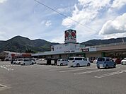 【スーパー】タイヨー重富店まで900ｍ
