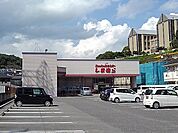 しまむら三原店まで800ｍ