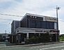周辺：【その他】元町珈琲浜松西伊場の離れまで290ｍ
