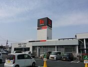 【ホームセンター】カーマホームセンター浜松インタまで350ｍ