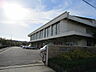 周辺：【小学校】吉田小学校まで550ｍ