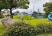 【公園】若松公園（どんぐり公園）まで76ｍ