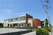 【総合病院】金沢クリニック様まで1500ｍ